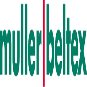 PT100V3C/5/D2 Sensor, Muller Beltex Vietnam, đại lý phân phối Muller Beltex tại Vietnam