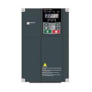 PT200 0R7G-1B ,Sửa chữa Biến tần Powtech , biến tần powtech PT200 0R7G-1B