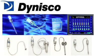 PT462E-35MPA-6/18, DYMT-S-1/2-PT100/3-20-15-G, Dynisco Vietnam, Pressure Sensors Dynisco