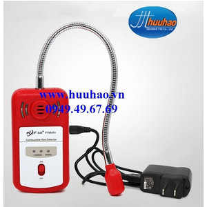 Máy Dò Tìm Khí Tự Nhiên Metan PT8800A