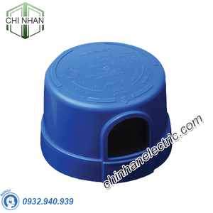 Cảm Biến Quang Cho Đèn Garden Light LGL - PTC/LGL - MPE
