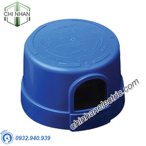 Cảm Biến Quang Cho Đèn street Light LST - PTC/LST - MPE