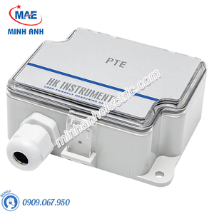 Cảm biến nhiệt độ phòng Passive PTE-O-NTC10 HK Instruments
