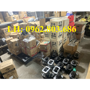 CÓC TRÍCH LỰC XE HINO FC