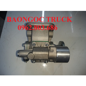 Cóc trích lực xe hyundai 110s