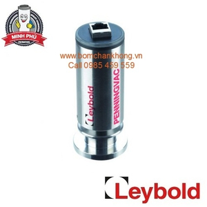 ĐẦU ĐO CHÂN KHÔNG PTR 225 N