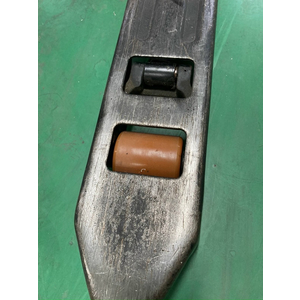 Xe nâng điện BDH15LL