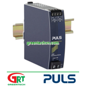 Puls YR40.241 | Bộ chuyển nguồn Puls YR40.241 | AC/DC power supply Puls YR40.241 |Puls Vietnam