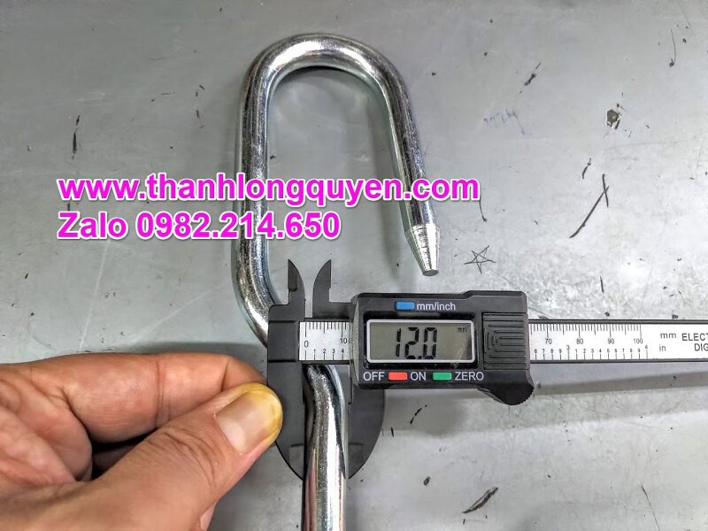 puly nhôm kéo cáp điện