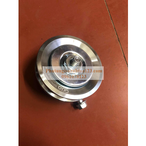 PULY TĂNG ĐAI XE TẢI ISUZU QKR