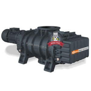 BƠM CHÂN KHÔNG BUSCH PUMA WPA 095 A