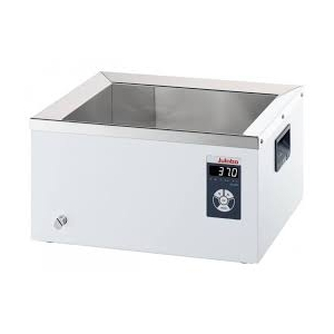 BỂ ỔN NHIỆT 14 LIT PURA 14 JULABO