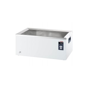 Bể ổn nhiệt - Water Bath