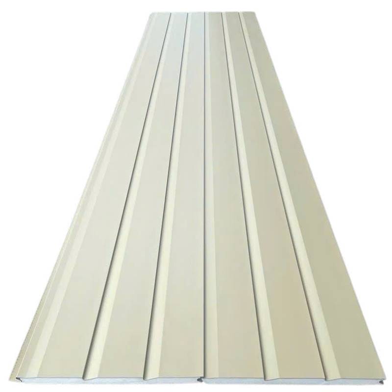 BVPANEL-HNO Tấm panel kim loại ốp tường ốp trần