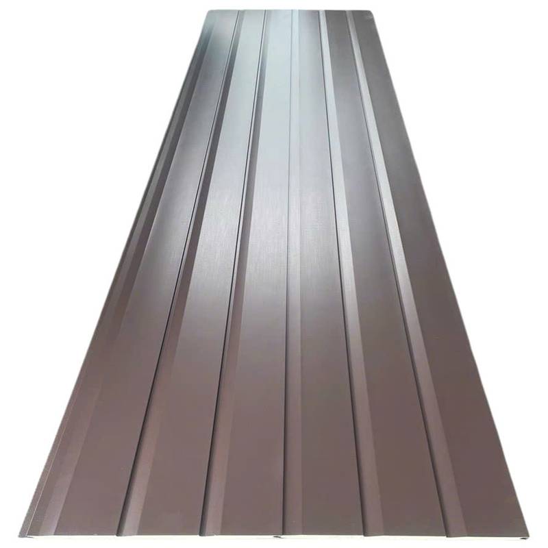 BVPANEL-HNO Tấm panel kim loại ốp tường ốp trần