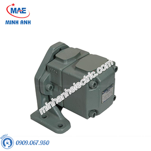 Bơm cánh gạt Yuken - Model VANE PUMP PV2R1