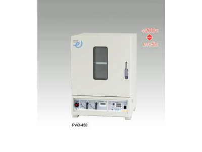 Tủ Sấy PVO-440 EYELA