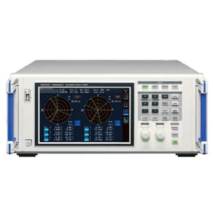 PHÂN TÍCH CÔNG SUẤT PW6001