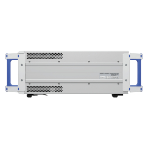 PHÂN TÍCH CÔNG SUẤT PW6001