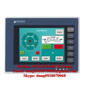 Màn hình Hitech PWS6600C-P , AP1600C-P