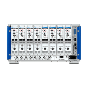 THIẾT BỊ PHÂN TÍCH CÔNG SUẤT PW8001