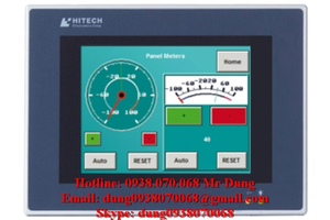 Màn hình HITECH PWS5600T-S