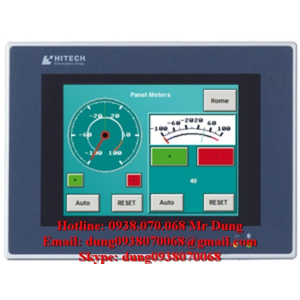 Màn hình HITECH PWS5600T-S