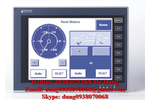 Màn hình Hitech PWS6A00F-P