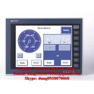 Màn hình Hitech PWS6A00F-P
