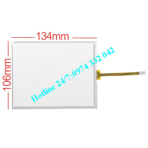 Tấm cảm ứng PWS1711STN/CTN