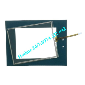 Tấm cảm ứng PWS1711STN/CTN