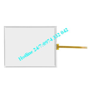 Tấm cảm ứng PWS1711STN/CTN