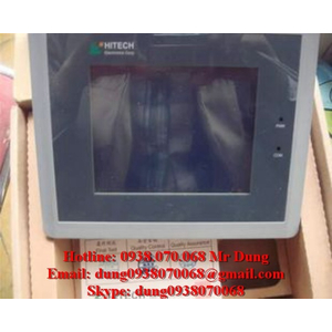 HITECH PWS1711-STN, PWS1711-CTN PWS1760-STN, PWS1760-CTN, PWS3261-FTN, PWS3261-DTN, PWS3261-TFT