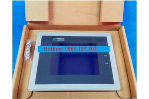 Màn hình Hitech PWS1711-CTN