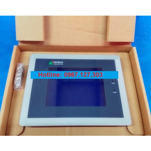 Màn hình Hitech PWS1711-CTN