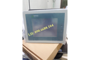 Màn hình Hitech PWS1711-STN