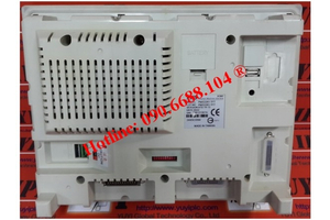 HMI Hitech PWS3261-TFT, PWS3261-FTN, PWS3261-DTN