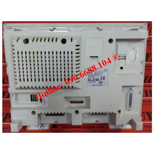 HMI Hitech PWS3261-TFT, PWS3261-FTN, PWS3261-DTN