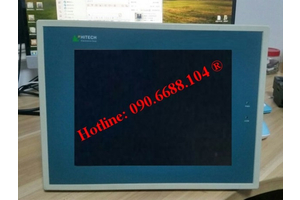 HMI Hitech PWS3261-TFT, PWS3261-FTN, PWS3261-DTN