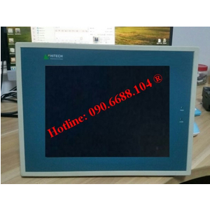 Màn hình HITECH PWS3261-FTN