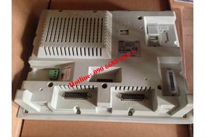 Màn hình Hitech PWS3261-TFT ( 10.4inch màu)