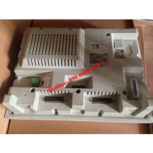 Màn hình Hitech PWS3261-TFT ( 10.4inch màu)