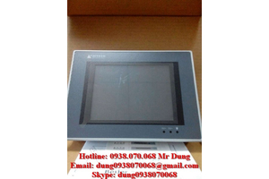 Màn hình Hitech PWS5610T-S, PWS5600T-S