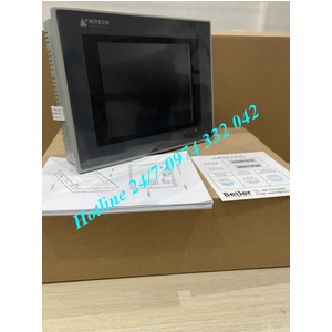 Màn hình Hitech PWS5610T-S