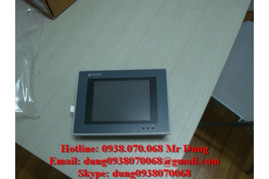 Màn hình Hitech PWS5610S-S