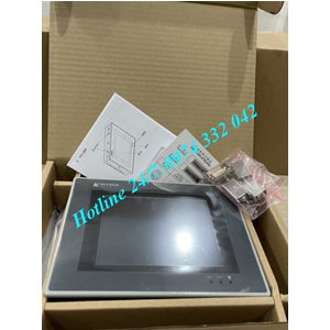 Màn hình Hitech PWS5610T-S