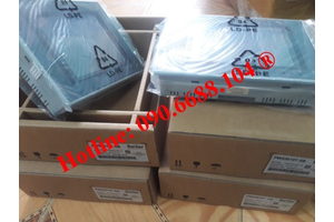 Màn hình Hitech PWS5610T-S