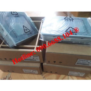 Màn hình Hitech PWS5610T-S