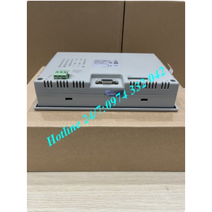 Màn hình Hitech PWS5610T-S