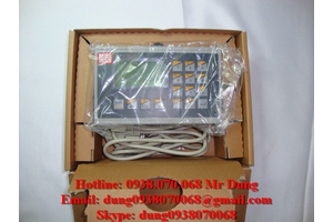 Màn hình Hitech PWS6300S-S